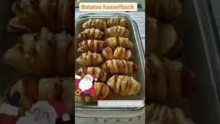Natal Vida Natural - Fa&ccedil;a sua reserva