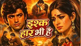 70s ke Diwane ❤️ Bollywood Songs 🥰 Best of 70s 😍 सदाबहार गाने  💔 Old is Gold ❤️‍🩹 classic song