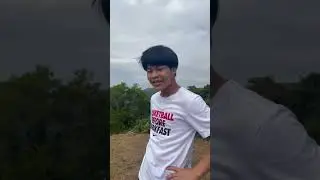 Lit Asian lad ￼transform into ￼Polish cow #polishcow #viral #dance #lit
