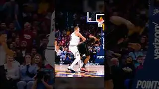 Jokic most heated moments 😳 #shorts