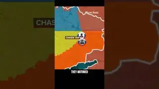 Russian Troops Mutiny: Shocking Military Collapse in Ukraine