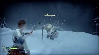 deemoonew11's Live PS4 Broadcast
