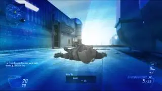 introducing jaay(by jaay)TRICKSHOT AND FEEDZ MONTAGE!!!!!!