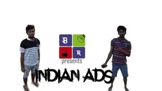 INDIAN ADS VS REALITY | BEING THE REALITY |COLLEGE DIARIES|