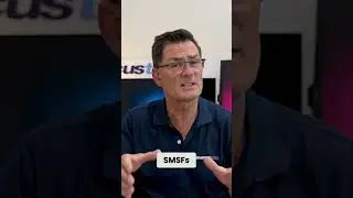 ASIC Warns on SMSF Advice &ndash; Here's Why