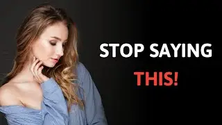 5 Texting Mistakes That Make You Look Desperate | Stop Killing Attraction with These Phrases