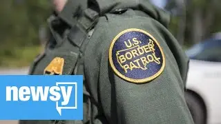 Court: CPB searches violated 4th Amendment