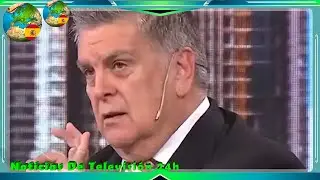 &ldquo;Existieron irregularidades&rdquo; Luis Ventura salpicado por el esc&aacute;ndalo que impacta en su rol dirigenc