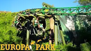 Europa-Park 