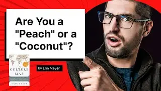 Are You a 