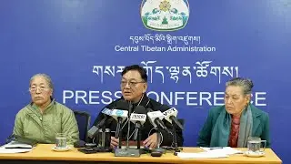 Election Commission Revokes Voting Rights of Tibetan Doctor; Issues Warning to Two Others