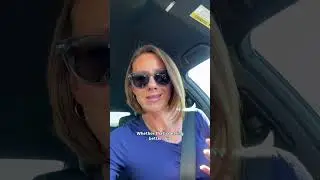 Your pickup-line pep talk