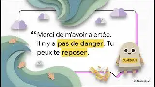 Gênant ou Dangereux : l’outil sensoriel qui clarifie tout