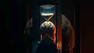 Your Brain&rsquo;s Secret Construction Schedule
