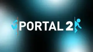 Turret easter egg song (Portal 2 song)