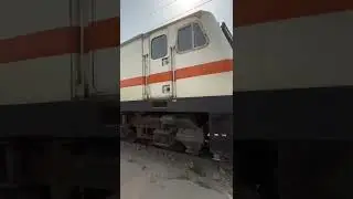 #railway #indian #army #status  #station #motivation #shorts #trending #explore #modi#viratkohli#ipl