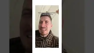 Frisco on DnB?? #shorts #drumandbass #dnb #reaction