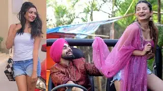 He Left His Marriage For Her But&hellip; | So Effin Cray