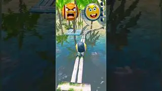 ✨Rollance Level Challenge - Star vs Arrow Ball🔥