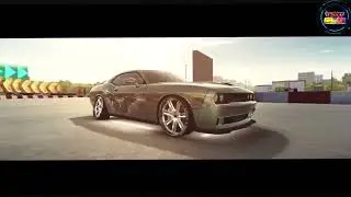 ULTIMATE UPGRADE! 🛠️ Max Tech Muscle Car vs Special Event