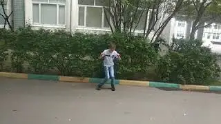 Из школы в стрип клуб🤣🤣🤣