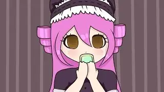 SOAP- Animation
