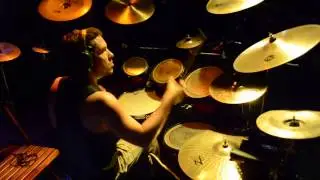 TIAGO GUIMA  WORKSHOP 2012