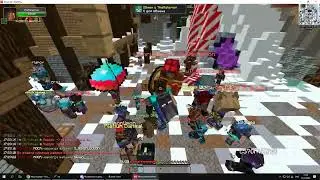 РАЗДАЧА rpg novice warmine.ru TRANE321 MOMENT топки уронки критки хаста яйца сиськи ноги руки боки
