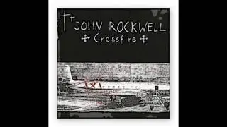 John Rockwell -  Timothy Leary