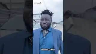 These Nigerian Celebrities Real Names Don&rsquo;t Match Their Faces