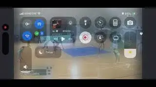 Italy Serie B- Jack Shannon- VBC v. Monopoli