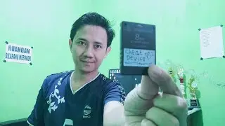 CHEAT DEVICE ,Kode Curang untuk 85% SELURUH game PS2