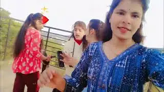 Dance Video Shoot Karne Gaye Sagar Ka City Forest  | Video Ko pura Dekhiye | New Vlog Shoot Thankyou