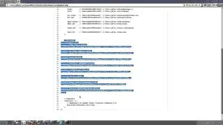 KarmaBot: Шина передачи данных