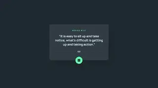 GitHub user search app | React.JS & CSS