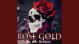 Rose Gold (Instrumental)