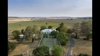 336 PAULI ROAD, FELTON