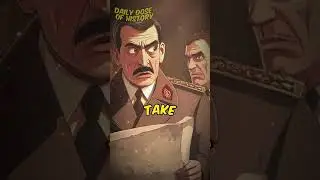battle of stalingrad hitler s blunders in wwii andy warhol documentary battleofstalingrad wwii 1080