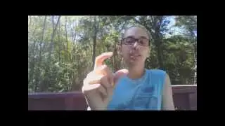 VERBAL REVIEW OF VERTSHOCK END WEEK 6(JUMP HIGHER)