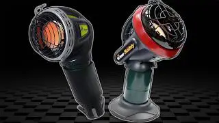 15 Awesome Amazon Winter Gadgets You Need to Have