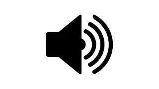 gottem extended sound effect
