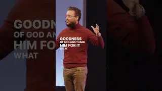 Why Thanksgiving Is Like The Biblical Holidays.