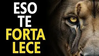 7 SEÑALES DE QUE TE SUBESTIMAN… Y ESO TE FAVORECE