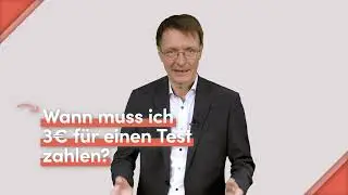 KarlText - Testverordnung