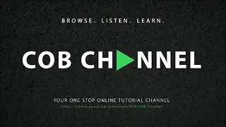 ACCTBA3 - Responsibility Accounting