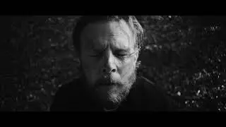 Trevor Riley 2020 Directing Reel