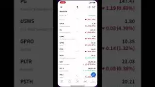 Crypto Crash to Cannabis Reform - Value Investing - SAFE Banking NDAA Next Week - $KERN $PSDN $MSOS