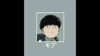 Inman x Pop Smoke type beat - &ldquo;Esper&rdquo; Prod. SaikoSeiko