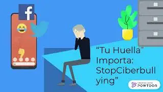 ciberbullying y acoso digital
