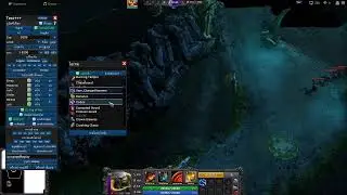 Hon magicianz #honstream